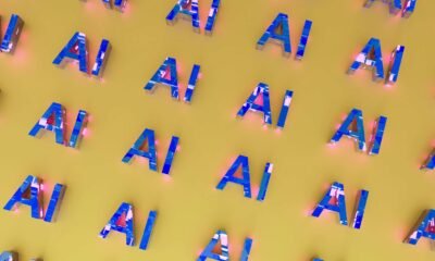 Reliance Broadcast Launches ONE BIG WORLD to Build AI-Powered Unified Media Ecosystem