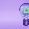 Revspot Raises $4.8 Million Series A to Expand AI Platform for High-Ticket B2C Sales