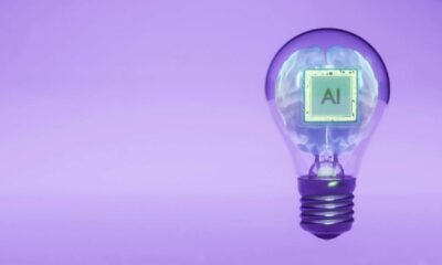 Revspot Raises $4.8 Million Series A to Expand AI Platform for High-Ticket B2C Sales