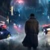 Ridley Scott’s Sci-Fi Classic Returns to No. 1 Ahead of Blade Runner 2099 Prime Video Series