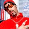 Sacha Baron Cohen Secretly Wraps New Ali G Movie, Reviving The Character After Two Decades Borat Bruno