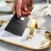Samsung Takes on Apple Card With New Galaxy Card Rewards Credit Card Barclays