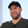 Scooter Braun Steps Down from HYBE Board of Directors, Remains Senior Advisor