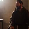 Shia LaBeouf Claims Father’s Alleged On-Set Conduct Strained Hollywood Relationships Lucy Liu Jeffrey Craig LaBeouf Sigourney Weaver