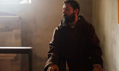 Shia LaBeouf Claims Father’s Alleged On-Set Conduct Strained Hollywood Relationships Lucy Liu Jeffrey Craig LaBeouf Sigourney Weaver