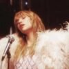 Suki Waterhouse Says Taylor Swift Changed How She’ll Run Her Own Tour Loveland New Album Robert Pattinson