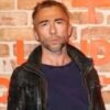 Survivor a Woman Speaks Out After Former Superdry Co-Founder James Holder Is Jailed for Rape