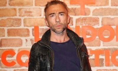 Survivor a Woman Speaks Out After Former Superdry Co-Founder James Holder Is Jailed for Rape