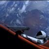 Tesla Stock Could Gain 20% as Wall Street Weighs Potential SpaceX Merger Elon Musk