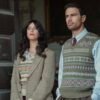 The Gentlemen Season 2 Gets September Release Date, First Trailer Unveils Bigger Crime War Guy Ritchie