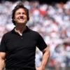 Tom Cruise Leads Star-Studded FIFA World Cup 2026 Final as Hollywood, Music and Sports Icons Fill the Stands