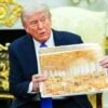 Trump Media Plans Premium Truth Social Feed, Triggering Ethics Debate Over Market Access Trump Media & Technology Group (TMTG) Corruption 100K Truth Social Ethics