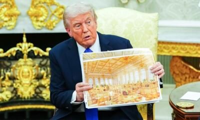 Trump Media Plans Premium Truth Social Feed, Triggering Ethics Debate Over Market Access Trump Media & Technology Group (TMTG) Corruption 100K Truth Social Ethics