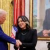 Tulsi Gabbard’s Brother Charged After Alleged Child Luring Incident at Hawaii Hotel Batarti Gabbard Mental health DNI Trump
