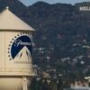 U.S. Judge Temporarily Halts Paramount Akydance Warner Bros Merger Amid Antitrust Challenge