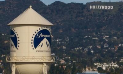 U.S. Judge Temporarily Halts Paramount Akydance Warner Bros Merger Amid Antitrust Challenge