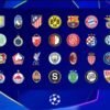 UEFA Declares World Cup Boycott if FIFA Sells Stakes to Investors Gianni Infantino Private Investment
