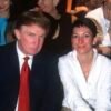 US Senate Unanimously Opposes Any Pardon for Ghislaine Maxwell in Rare Bipartisan Move Donald Trump Jeffrey Epstein Todd Blanche