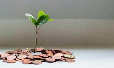 Venture Catalysts Exits TruNativ, Delivers Strong Investor Returns Across Two Investment Rounds Apoorva Ranjan Sharma