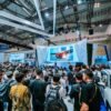 VinFast Unveils Expanded EV Lineup and ‘Drive Worry Free’ Program at GIIAS 2026