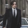 Warner Bros Delays ‘The Batman Part II’ to 2028, Unveils First Robert Pattinson Footage Matt Reeves James Gunn