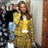 ‘Clueless’ Sequel Series Starring Alicia Silverstone Lands at Paramount+ With Six-Episode Order Paul Rudd