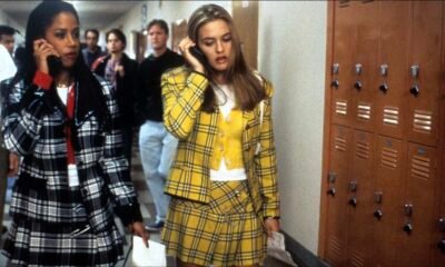 ‘Clueless’ Sequel Series Starring Alicia Silverstone Lands at Paramount+ With Six-Episode Order Paul Rudd