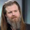 ‘God of War’ Recasts Kratos After Ryan Hurst’s On-Set Injury Delays Prime Video Series Amazon MGM