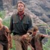 ‘Jurassic Park’ Star Sam Neill Dies at 78, Leaving Behind an Extraordinary Film Legacy New Zealand Cancer