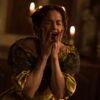 ‘Victorian Psycho’ Unleashes Bloody New Trailer as Maika Monroe Leads Zachary Wigon