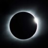 12 August Rare Solar Eclipse 2026 When to Watch, Where to See It and How to Protect Your Eyes