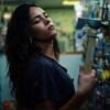 A24 Onslaught Trailer Unleashes Genetically Engineered Killers in Brutal New Horror Adam Wingard Dan Stevens Adria Arjona