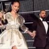 A$AP Rocky Responds to Drake Where She At Diss Burning Bridges Rihanna