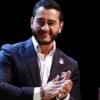 Abdul El-Sayed Wins Michigan Democratic Senate Primary - High-Stakes November Showdown? Haley Stevens