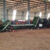 Agrograde Unveils 10-Ton-Per-Hour Onion Grading Machine in Maharashtra Slashing Labor by 80%