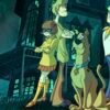 André 3000 Joins Netflix Scooby-Doo Origins Cathy Moriarty