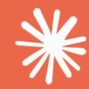 Anthropic Claude Users Are Furious Over Invisible AI Watermarks That Could Expose Their Work Watermarking