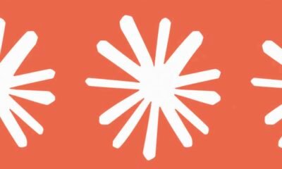 Anthropic Claude Users Are Furious Over Invisible AI Watermarks That Could Expose Their Work Watermarking