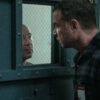 Apple TV+ Nocturne Sets October Premiere Liev Schreiber and Stephen Graham Face Off in Chilling Crime Thriller