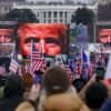 BBC Documentary Trump Defamation Seeks Testimony From Ivanka Don Jr. Jared Kushner Subpoena