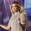 Beyoncé Hit With Fresh Lawsuit Over Alien Superstar Sample Shuji Hirose Moonraker renaissance