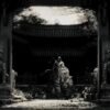 Black Myth Zhong Kui Gameplay Reveal Sends Fans Into a Frenzy Game Science