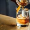 Blisswater Industries Enters Punjab With Yaksha Whisky and Salty Nerd Salted Caramel Vodka Indian Spirits