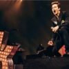 Brandon Flowers of The Killers Goes Full Country on ‘Thrasher’ One Of US Miss america