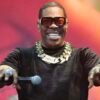 Busta Rhymes Just Dropped a J Dilla Bombshell Dillagence II s Here With D’Angelo Lil Wayne