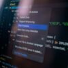 China’s Z.ai GLM-5.3 And Its Cybersecurity Gains Are Raising Eyebrows Open-Weights Line up