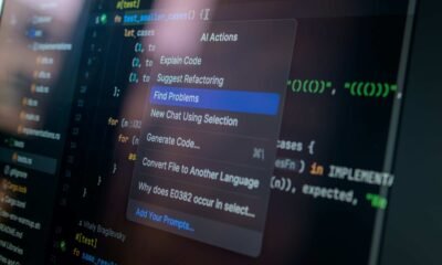 China’s Z.ai GLM-5.3 And Its Cybersecurity Gains Are Raising Eyebrows Open-Weights Line up