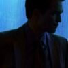 Chris Hansen Threatens Legal Action Over A24 Robert Pattinson Movie Primetime Sue
