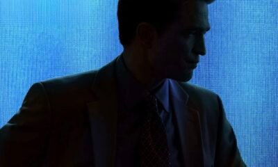 Chris Hansen Threatens Legal Action Over A24 Robert Pattinson Movie Primetime Sue