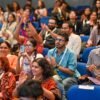 CultureCon Mumbai 2026 Puts AI Bot on Stage to Debate Who Owns India’s Creative Economy?